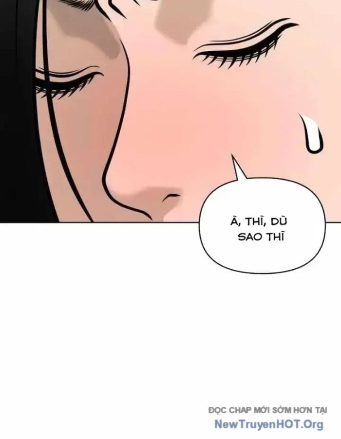 Ở Tuổi 40 Chapter 4 - Trang 2