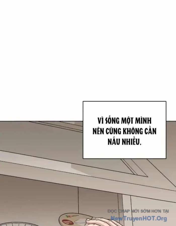 Ở Tuổi 40 Chapter 4 - Trang 2