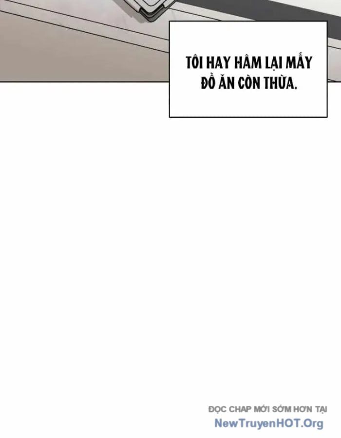 Ở Tuổi 40 Chapter 4 - Trang 2