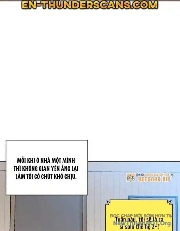 Ở Tuổi 40 Chapter 4 - Trang 2