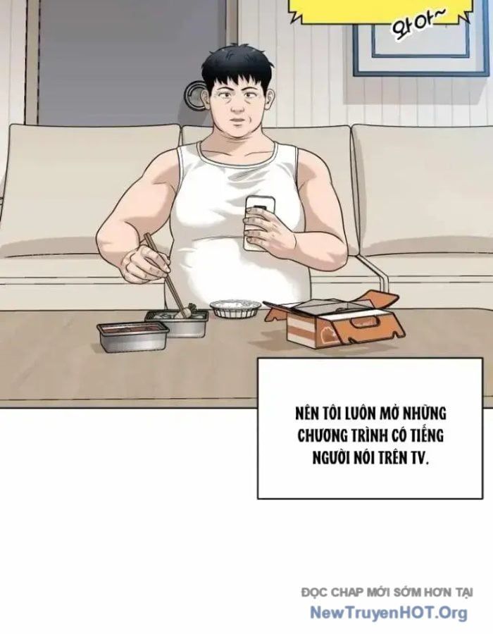 Ở Tuổi 40 Chapter 4 - Trang 2