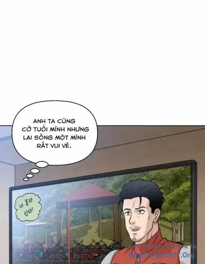 Ở Tuổi 40 Chapter 4 - Trang 2