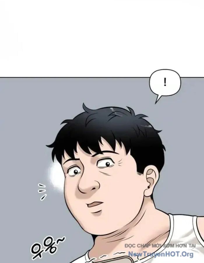 Ở Tuổi 40 Chapter 4 - Trang 2