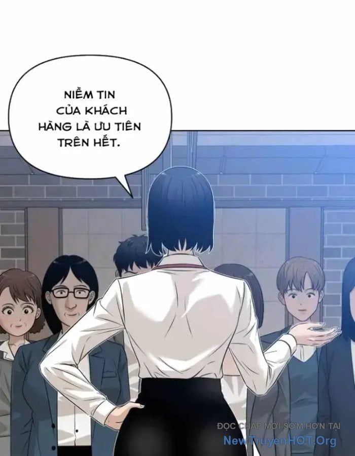 Ở Tuổi 40 Chapter 4 - Trang 2