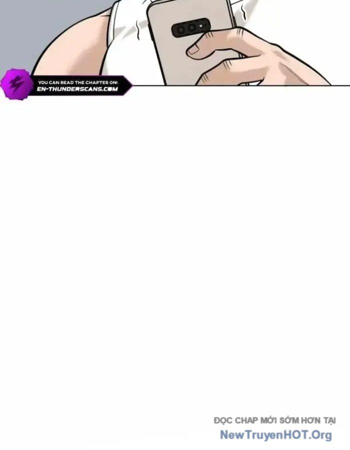 Ở Tuổi 40 Chapter 4 - Trang 2