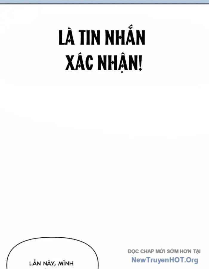 Ở Tuổi 40 Chapter 4 - Trang 2