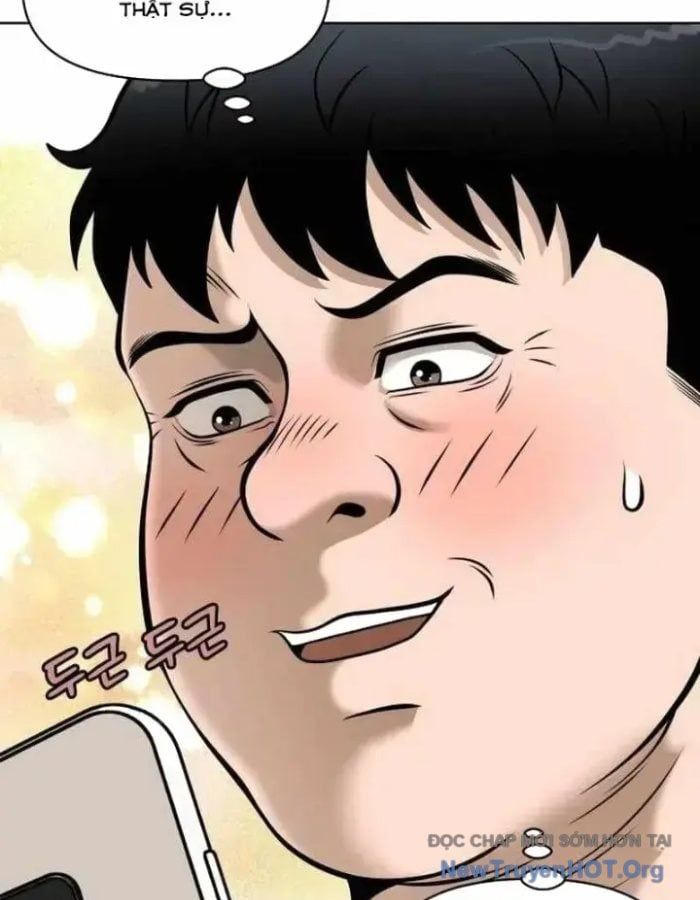 Ở Tuổi 40 Chapter 4 - Trang 2