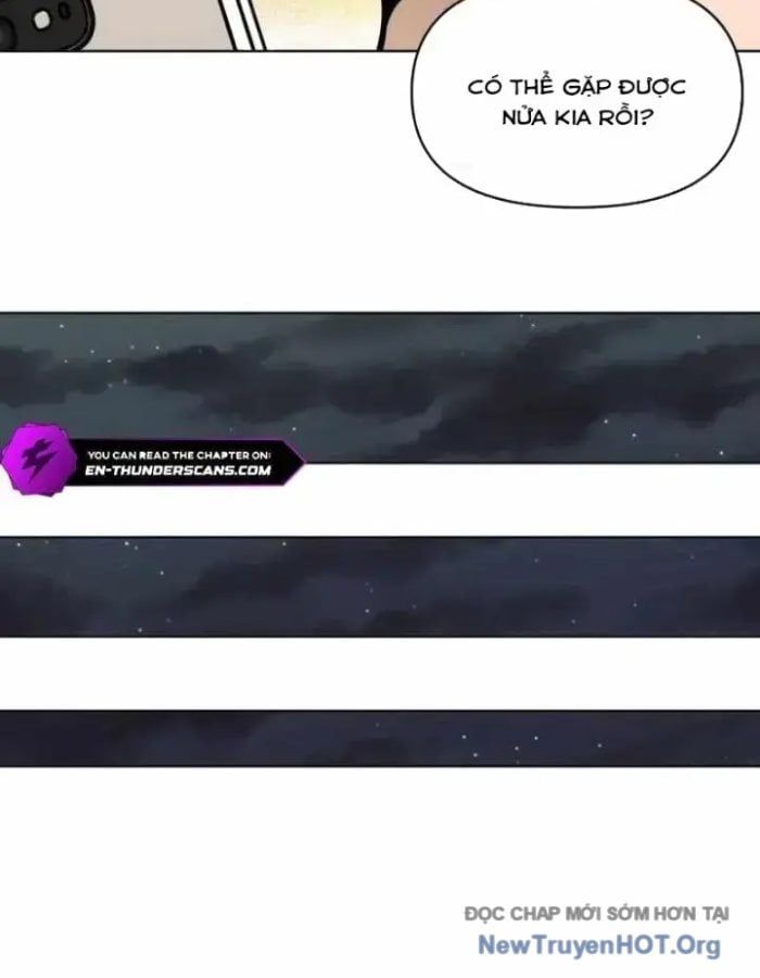 Ở Tuổi 40 Chapter 4 - Trang 2