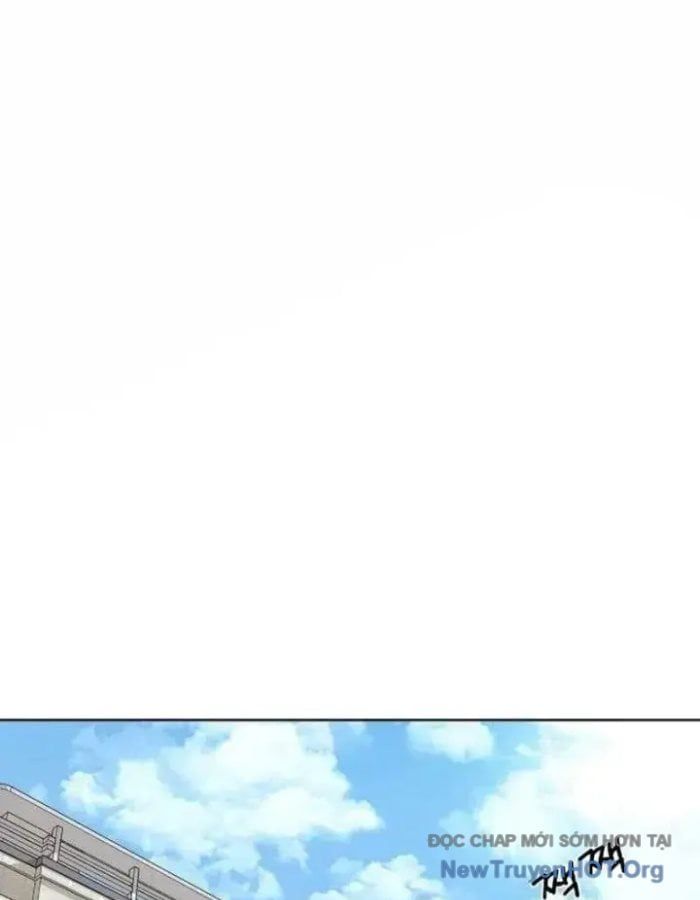 Ở Tuổi 40 Chapter 4 - Trang 2