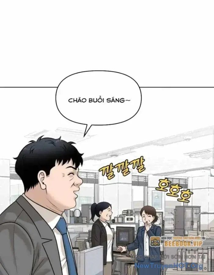 Ở Tuổi 40 Chapter 4 - Trang 2