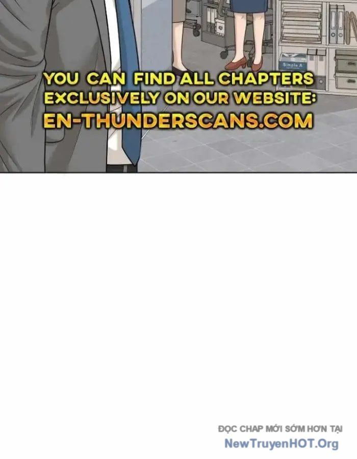 Ở Tuổi 40 Chapter 4 - Trang 2