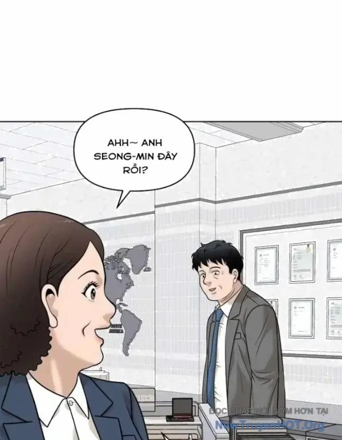 Ở Tuổi 40 Chapter 4 - Trang 2