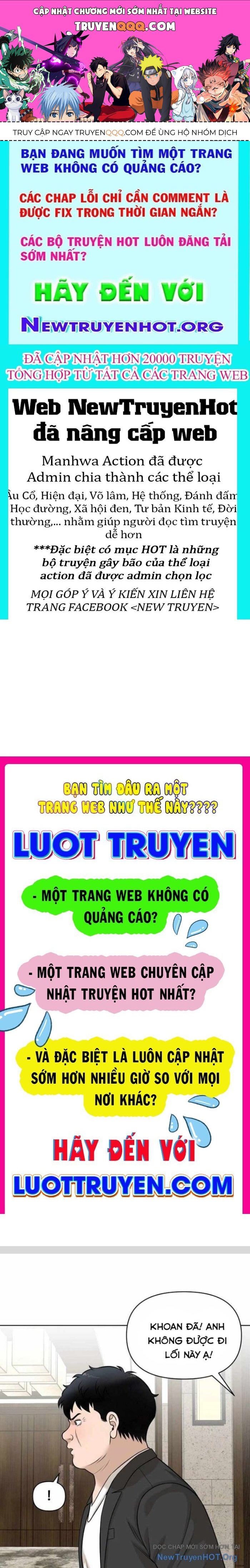 Ở Tuổi 40 Chapter 5 - Trang 2
