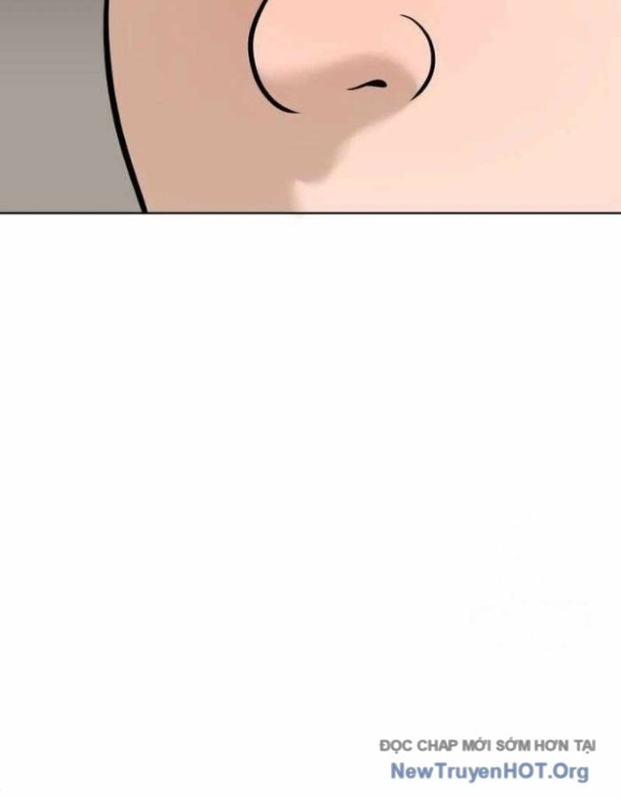 Ở Tuổi 40 Chapter 5 - Trang 2