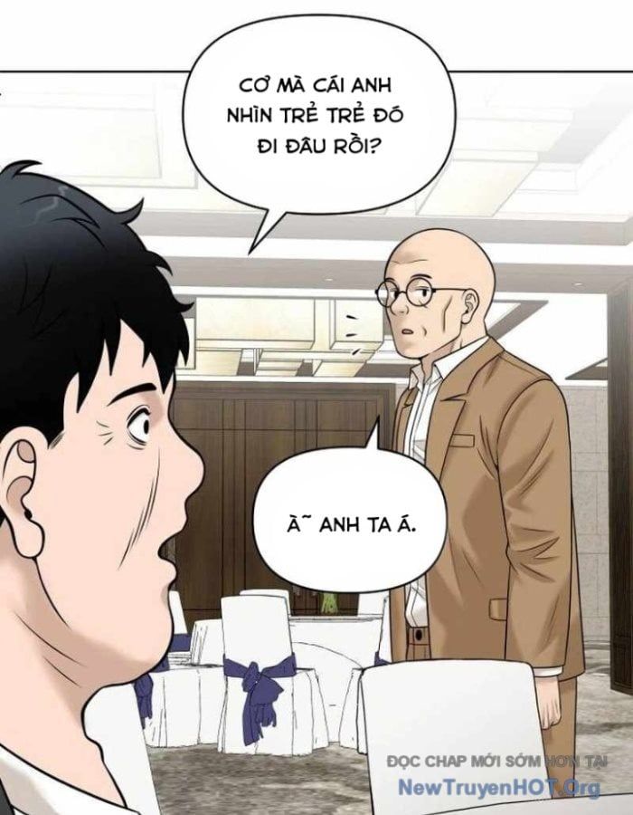 Ở Tuổi 40 Chapter 5 - Trang 2