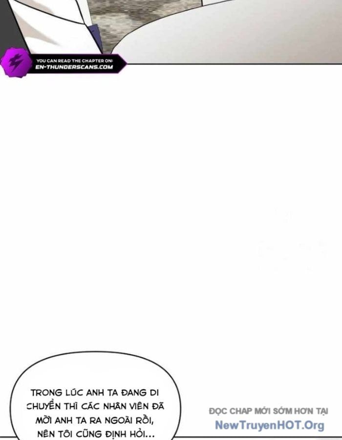 Ở Tuổi 40 Chapter 5 - Trang 2