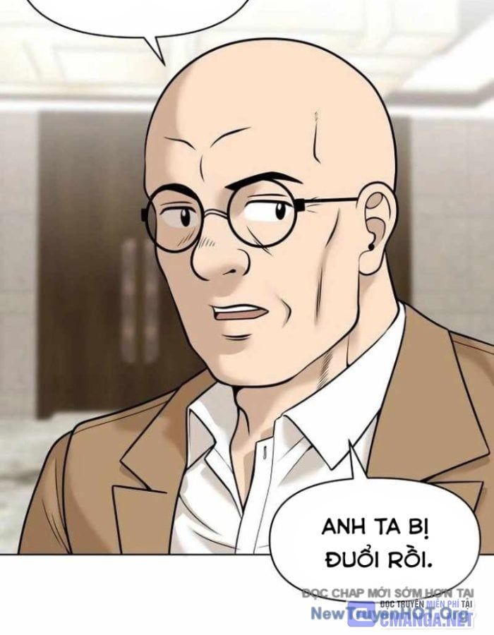 Ở Tuổi 40 Chapter 5 - Trang 2