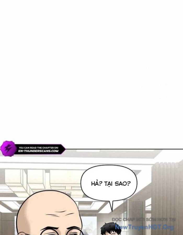 Ở Tuổi 40 Chapter 5 - Trang 2