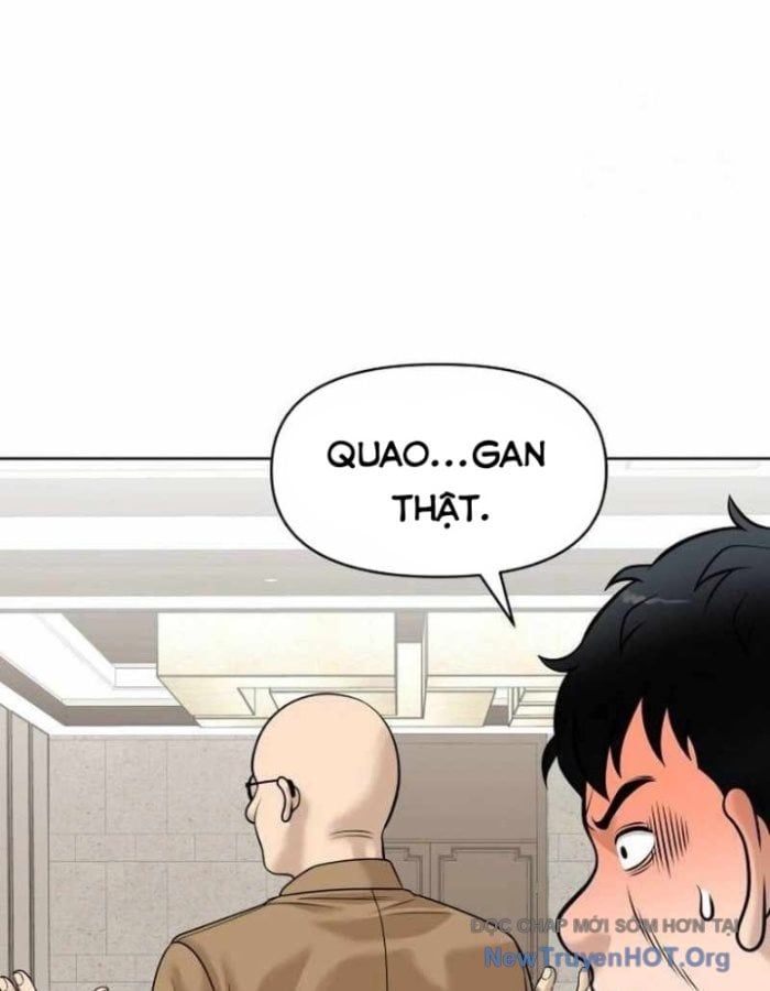 Ở Tuổi 40 Chapter 5 - Trang 2