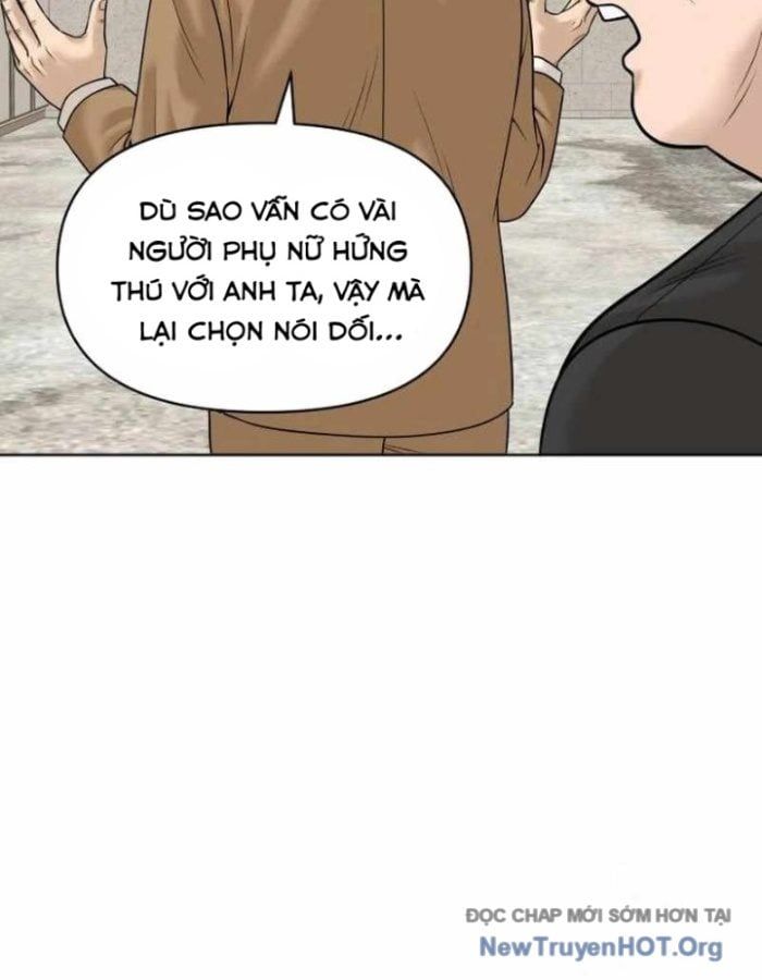 Ở Tuổi 40 Chapter 5 - Trang 2