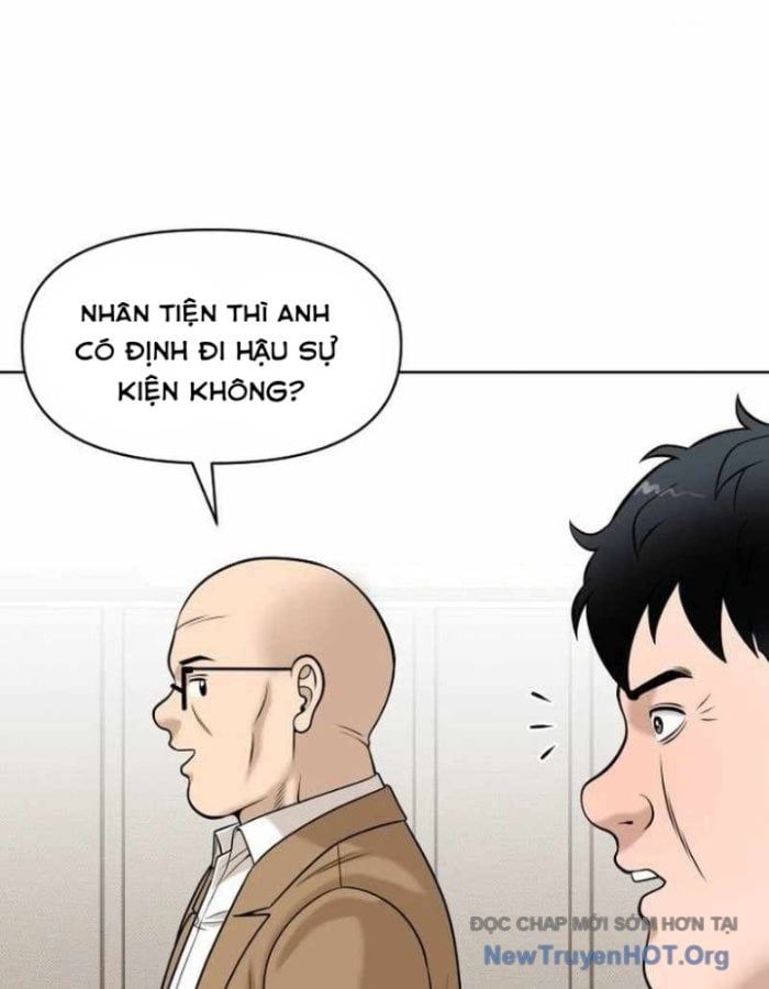 Ở Tuổi 40 Chapter 5 - Trang 2