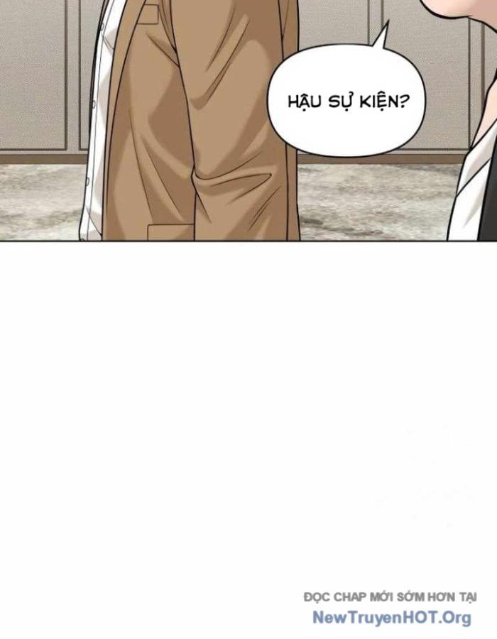 Ở Tuổi 40 Chapter 5 - Trang 2