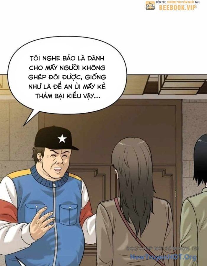 Ở Tuổi 40 Chapter 5 - Trang 2