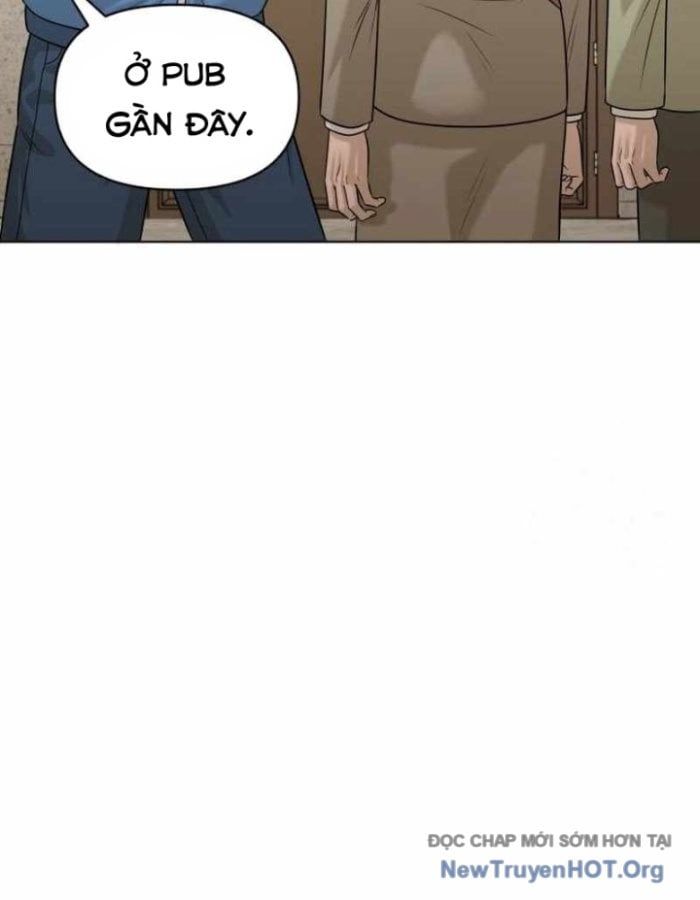 Ở Tuổi 40 Chapter 5 - Trang 2