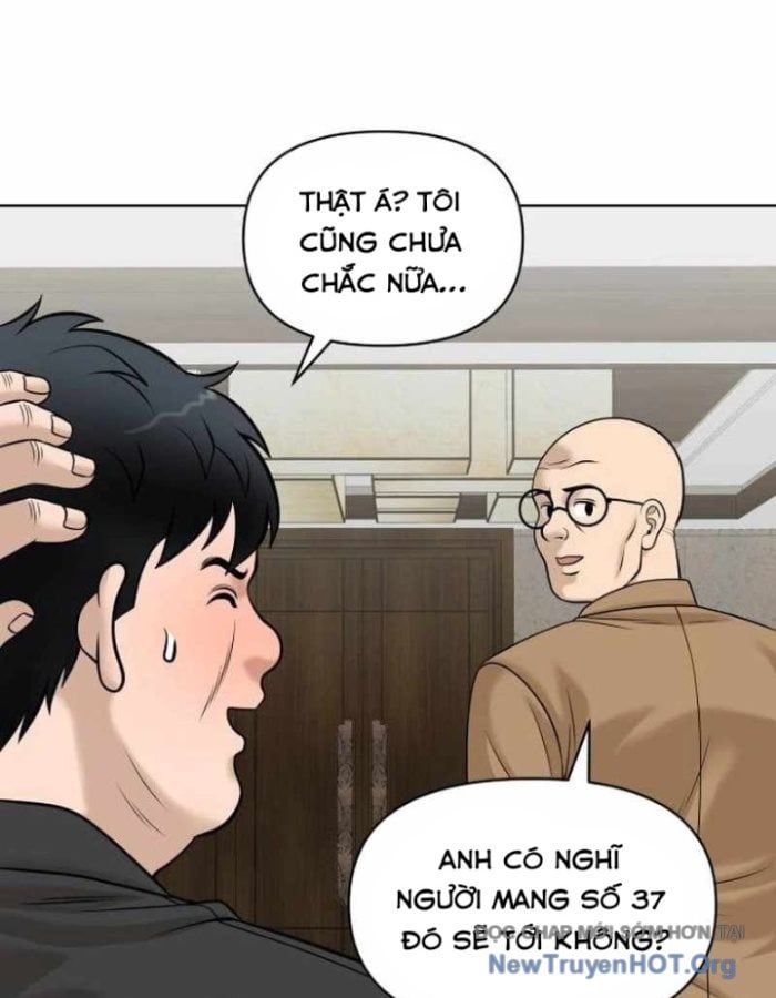 Ở Tuổi 40 Chapter 5 - Trang 2
