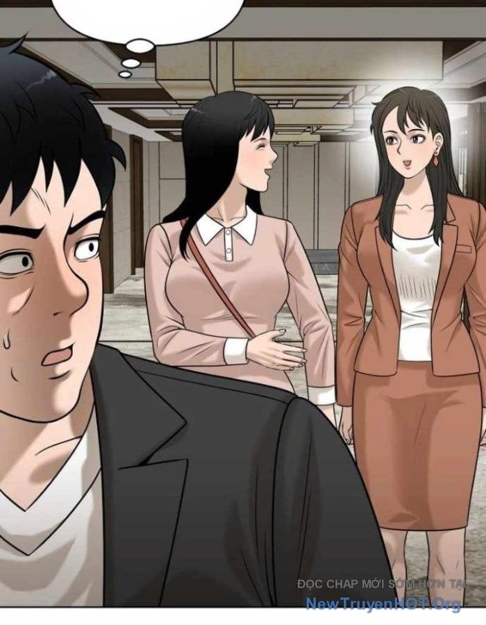 Ở Tuổi 40 Chapter 5 - Trang 2