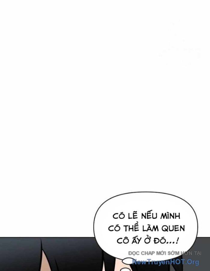 Ở Tuổi 40 Chapter 5 - Trang 2