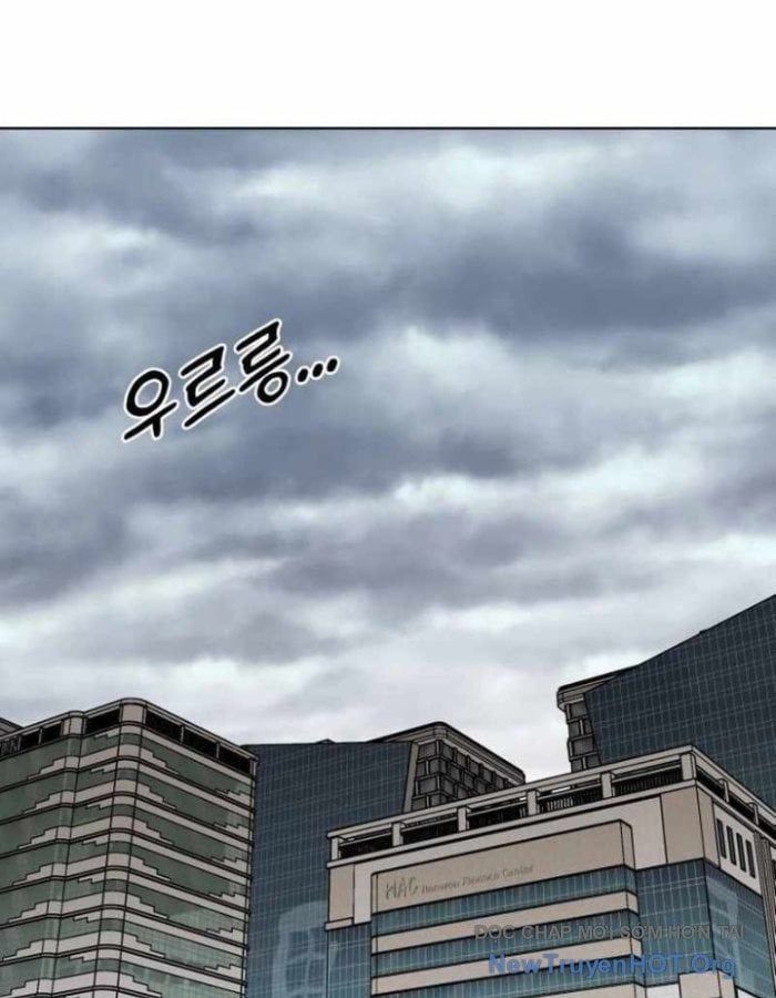 Ở Tuổi 40 Chapter 5 - Trang 2