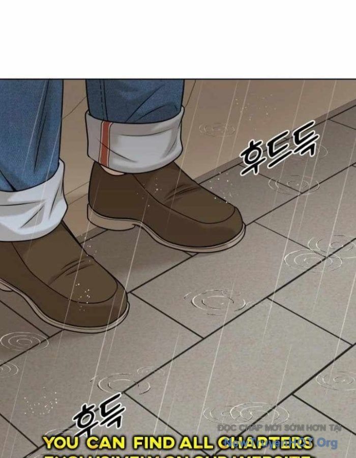 Ở Tuổi 40 Chapter 5 - Trang 2