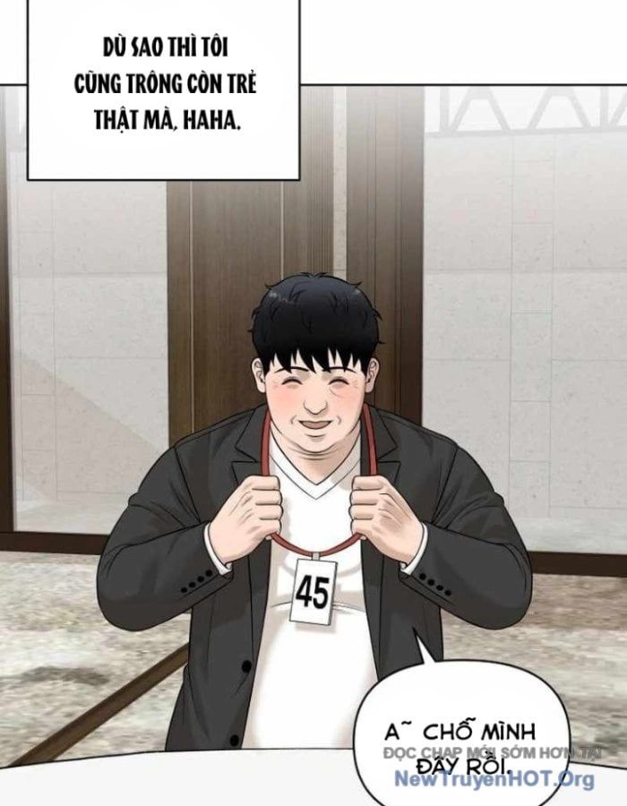 Ở Tuổi 40 Chapter 5 - Trang 2