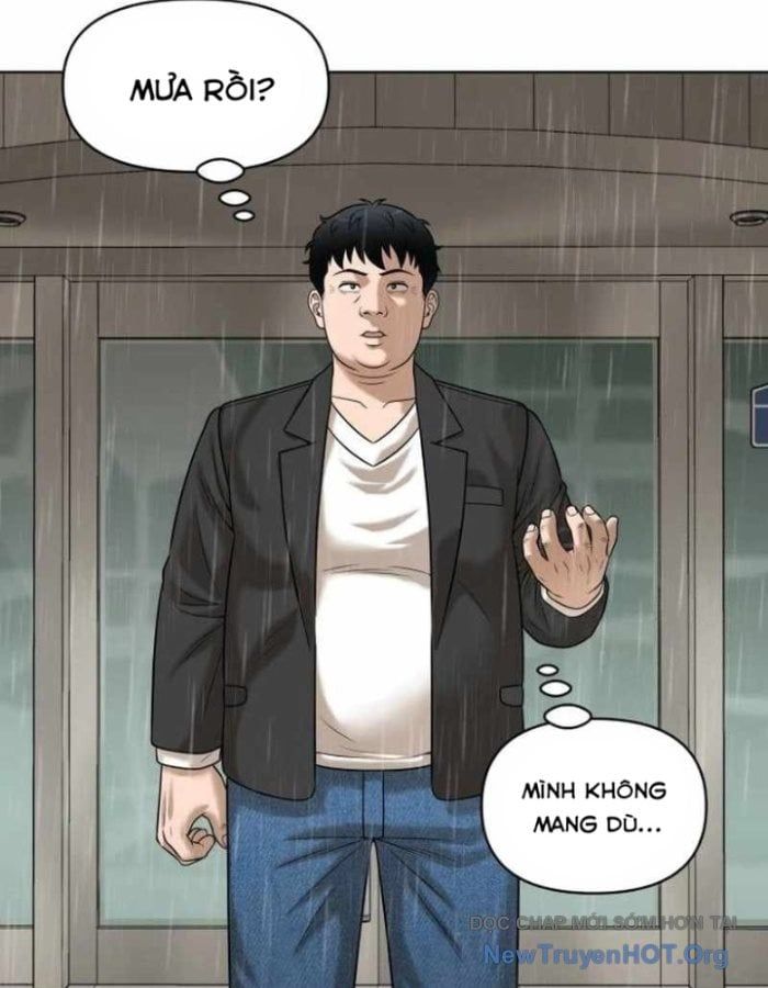 Ở Tuổi 40 Chapter 5 - Trang 2