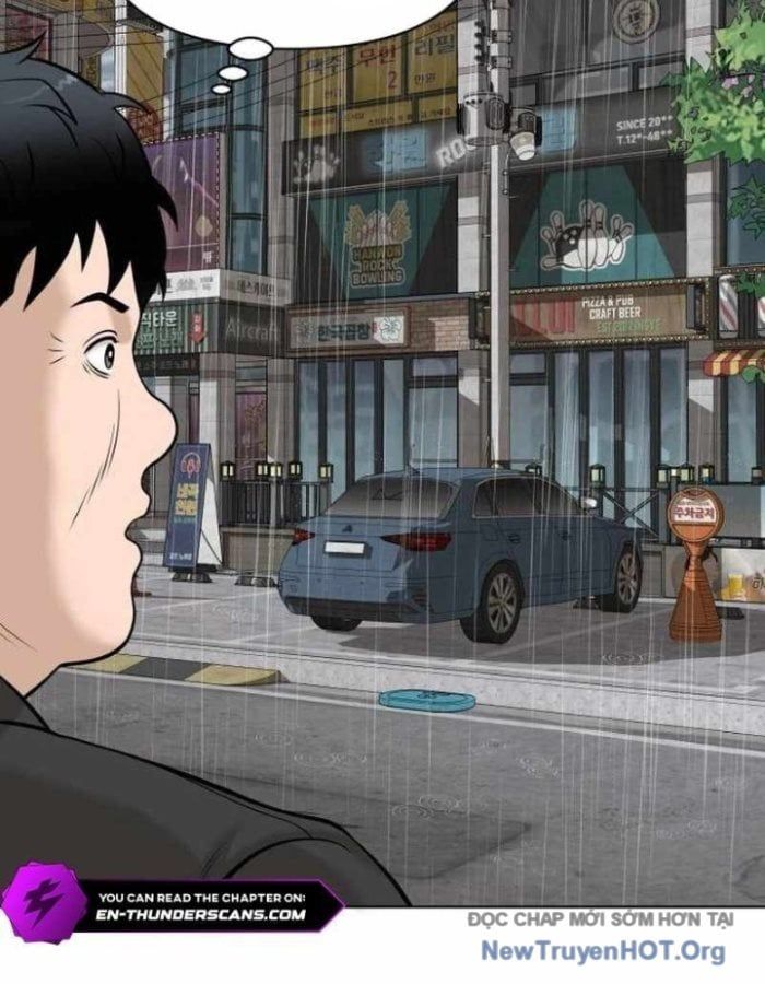 Ở Tuổi 40 Chapter 5 - Trang 2