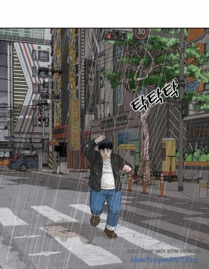 Ở Tuổi 40 Chapter 5 - Trang 2