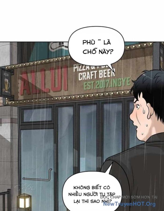 Ở Tuổi 40 Chapter 5 - Trang 2