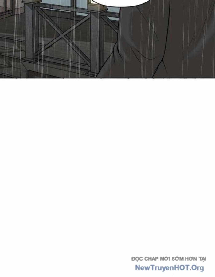Ở Tuổi 40 Chapter 5 - Trang 2
