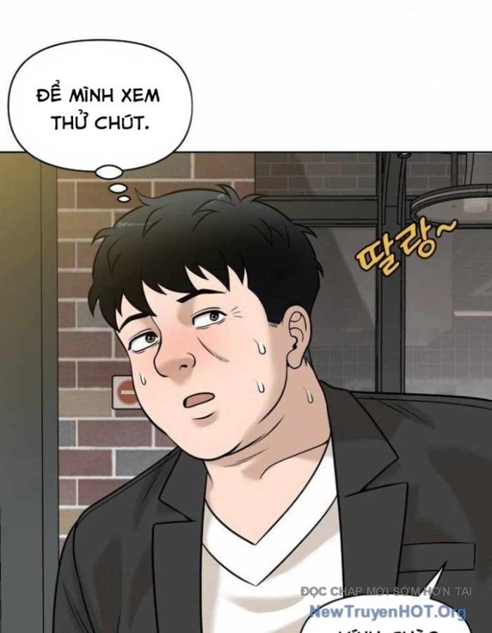 Ở Tuổi 40 Chapter 5 - Trang 2