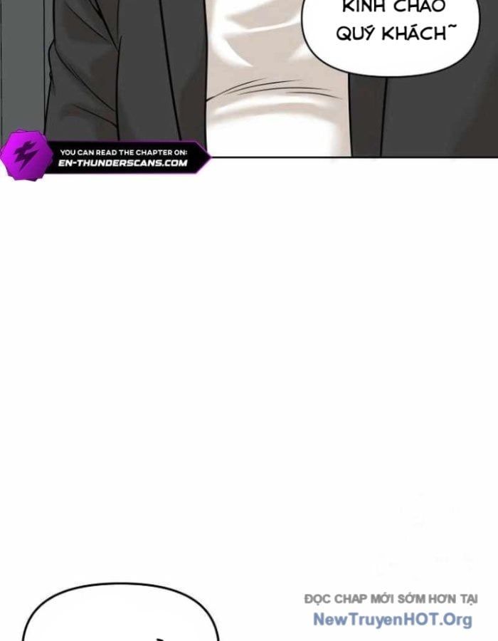 Ở Tuổi 40 Chapter 5 - Trang 2