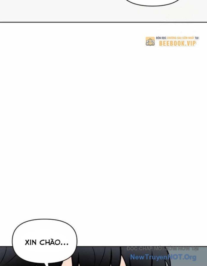 Ở Tuổi 40 Chapter 5 - Trang 2