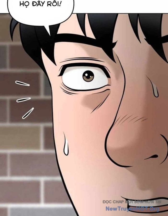 Ở Tuổi 40 Chapter 5 - Trang 2