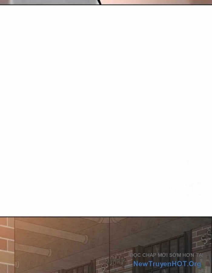Ở Tuổi 40 Chapter 5 - Trang 2