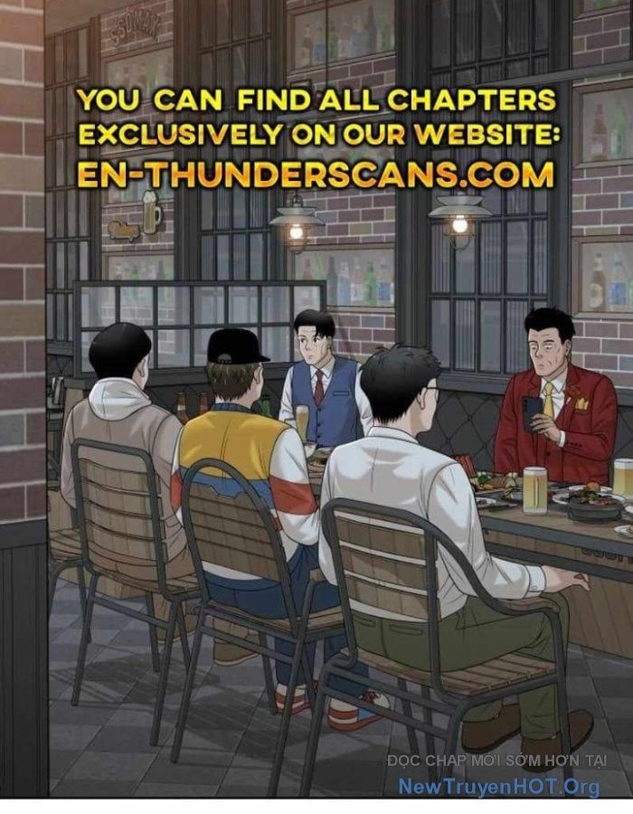Ở Tuổi 40 Chapter 5 - Trang 2