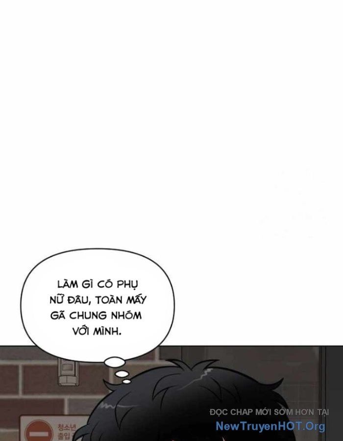 Ở Tuổi 40 Chapter 5 - Trang 2