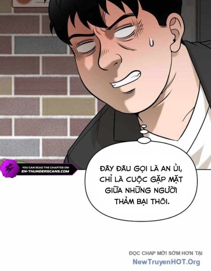 Ở Tuổi 40 Chapter 5 - Trang 2