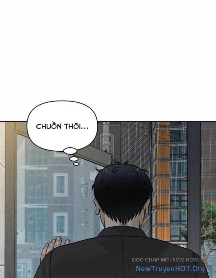 Ở Tuổi 40 Chapter 5 - Trang 2
