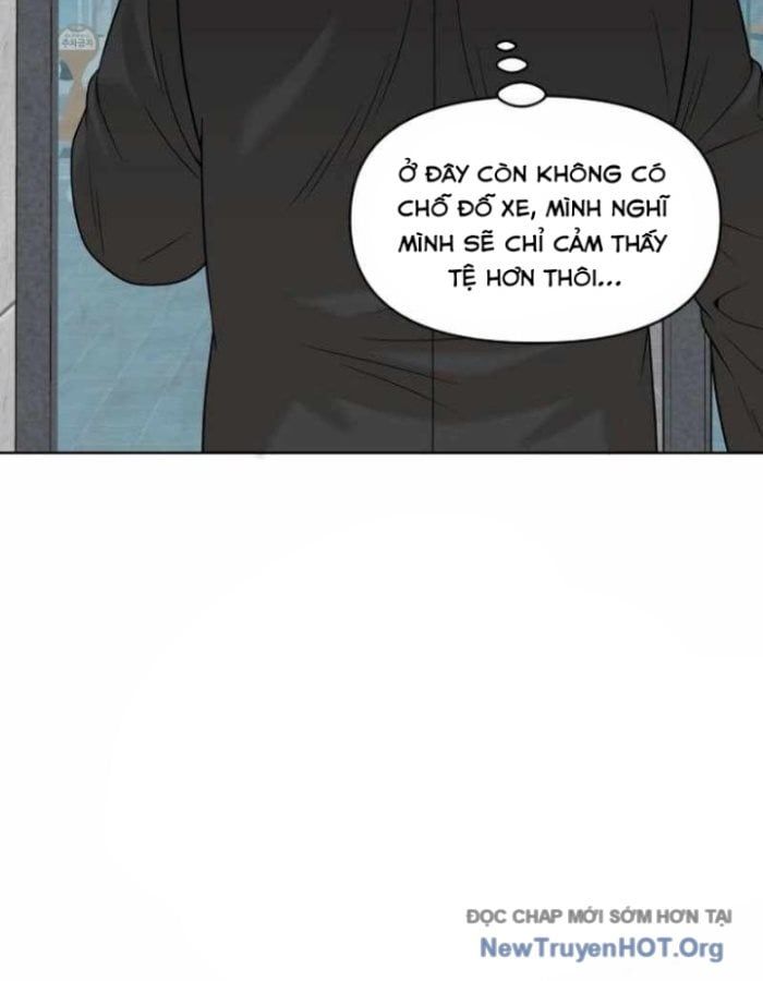Ở Tuổi 40 Chapter 5 - Trang 2