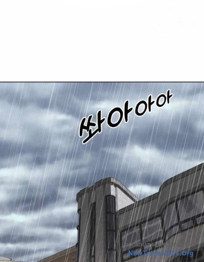 Ở Tuổi 40 Chapter 5 - Trang 2